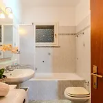 Lella By Interhome Apartment Fiumelatte
