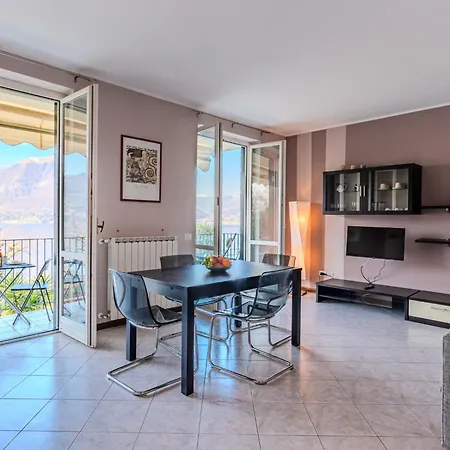 Lella By Interhome Appartamento
