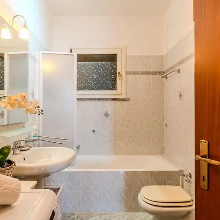 Lella By Interhome Appartamento Fiumelatte