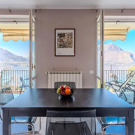 Lella By Interhome Appartamento